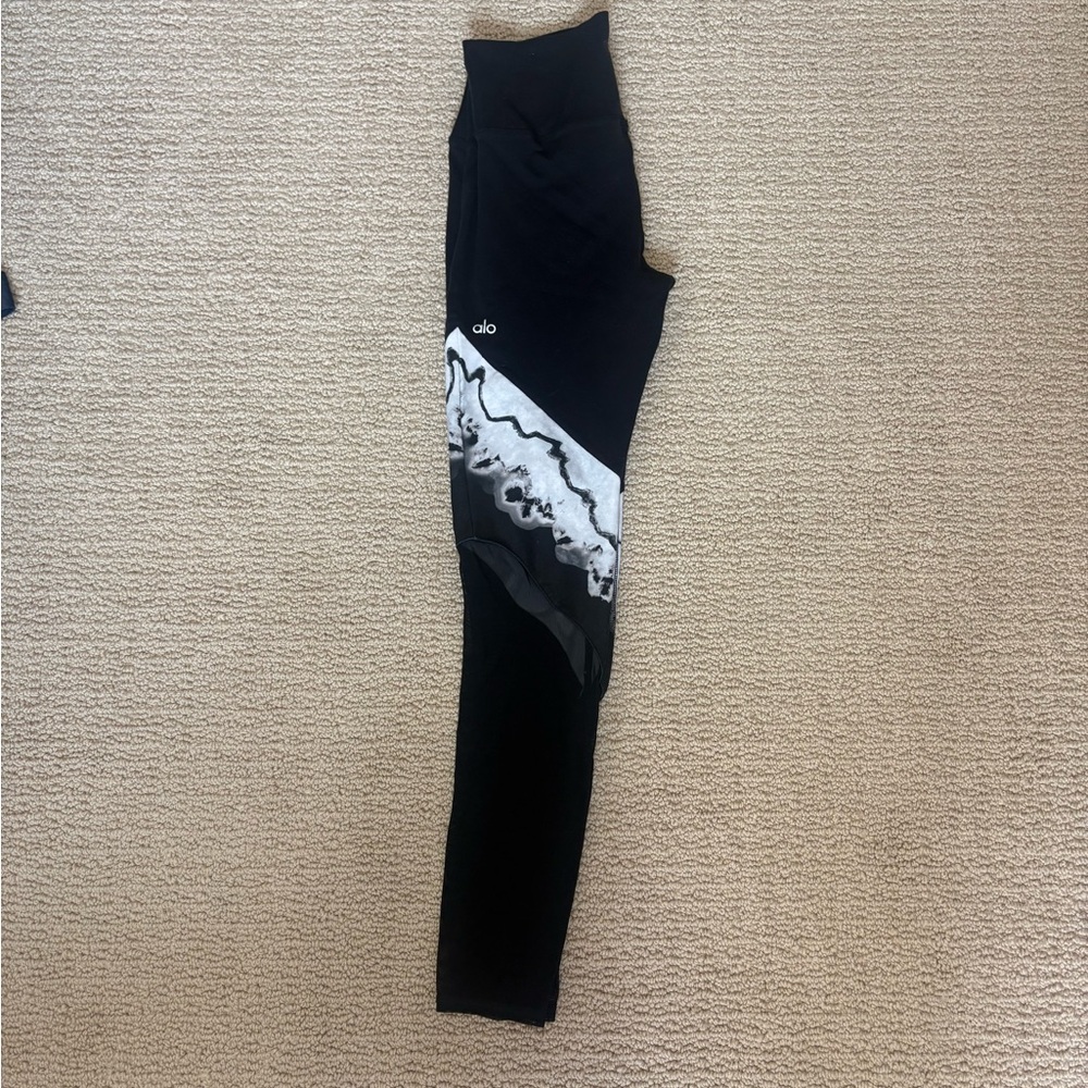 ALO Yoga Leggings